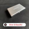 Digital Reloading Scale with Metal Pan, 1500 Grains x 0.1Gn, Includes Weights