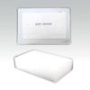 Body Sponge, Bovine Type Thickness 30 mm (1 Set, 100 Pack