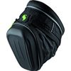 SPORTOUR Sportourer Egg Saddle bag - Black
