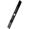 for Black and Decker Replacement Blade, MB-1200