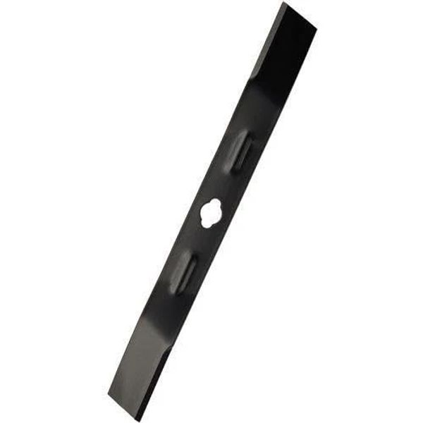 for Black and Decker Replacement Blade, MB-1200