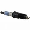 Spark Plug Motorcraft SP-440