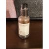 Perricone MD High Potency Amine Face Lift Complex 2oz New and Sealed