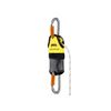 Petzl P044AA00 NEW JAG SYSTEM Haul Kit