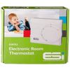 ESI - Energy Saving Innovation Controls ESRTE2 Electronic Room Thermostat