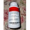 VitaFlow Blood Balance Supplement ~ Blood Support Blend ~ (1 Pack)