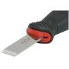 KS Tools 907.2210 Chisel Scraper Set (4 Pieces)