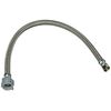 BRASSCRAFT PSB836 Faucet Water Supply Line