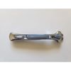 Dollar Shave Club Executive Razor Replacement Handle - Handle Only - NEW