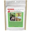 Emeraid Herbivore Intensive Care 100g