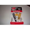 J B JB Kwik Weld Quick Setting Epoxy Glue Fills Bonds Small Engine Part Repairs