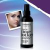 Farmasi Make Up Time Locker 3.9 fl oz / 115 ml