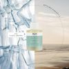 REN Clean Skincare Evercalm™ Barrier Support Elixir 30ml