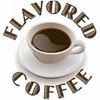 Nutty Irishman Whole Bean 10oz Dessert Coffee Fresh Roasted