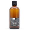 50ml Tea Tree Lemon Scented Pure Essential Oil