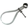 Faithfull FAICALOUT8 Outside Caliper 8IN