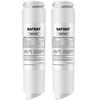 RWFDISP Water Filter Replacement for Viking RWFDISP (2 Pack)