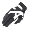 FASTHOUSE Elrod Torque Glove (Black, Large)