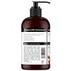 4 ApotheCARE Essentials The Replenisher Moisturizing Shampoo Vanilla 12 FlOz