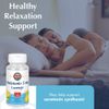 KAL Melatonin, Lozenge, Lemon (Btl-Plastic) 5mg 60ct