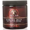 Curling Jelly 8oz