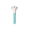 We R Memory Keepers CROP-A-DILE MULTI PUNCH