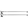 LEKI XTA Track Multicoloured - 150