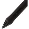 Wacom Optional Stylus