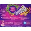 Tampax Radiant Plastic Tampons Duo Pack, Unscented, 84 Count