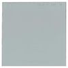 Cokin P152 Neutral Grey ND2X Square Filter