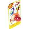 Crayola 08-0313 Silly Putty Original