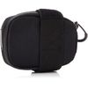 LEZYNE 1-SB-RDCADDY-V104 Bicycle Saddle Bag, Small Load Caddy, Black