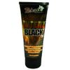 Tahnee Intenz Black 200 ml by Peau d'or