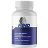 Mind Tech Nootropic Technologies Mindtech Brain Booster Supplement-Focus