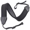 Sunmns Comfortable Soft Neoprene Binoculars Neck Strap
