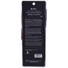 Clean Logic Detox Charcoal Purifying Stretch Wash Cloth, 1 Count