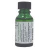 Tea Tree Piercing & First Aid Set
