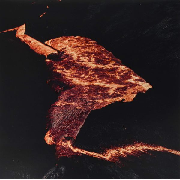 These Serpents [VINYL]