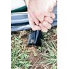 SOL 14134 Outdoor Shovel Stoke Shovel