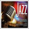 The Very Best Jazz Vocalists [3CD Box Set]