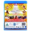All Stars [Blu-ray]