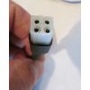 Lot 2 Unknown Wiring Harnesses, Various Connectors, Lighting, Electronics, New