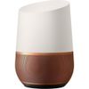 Google Home Base  Cooper NEW