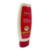 Myra Classic Moisturizing Vitamin Lotion
