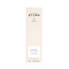 Oprah's Favorite Darker Skin Tones Enzyme Cleanser