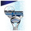 Gillette SkinGuard