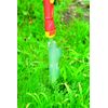Wolf Garten multi-change Weed Extractor IWMi
