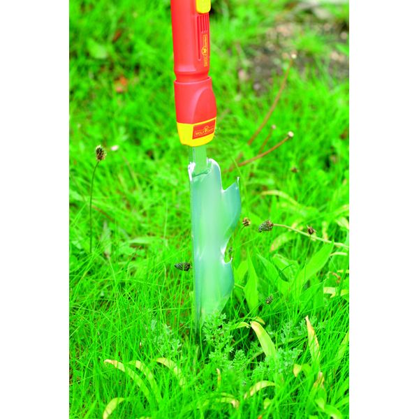 Wolf Garten multi-change Weed Extractor IWMi