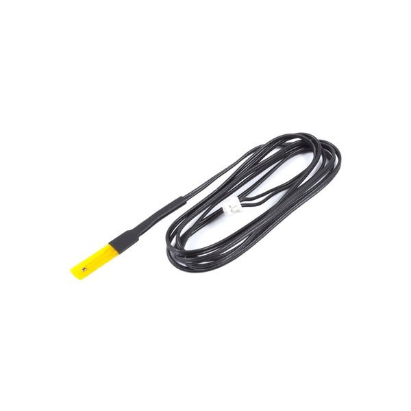 Aqua Computer Aqua - Temperatursensor - 70 cm, 53211