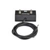Blackstar FS-11 Foot Switch